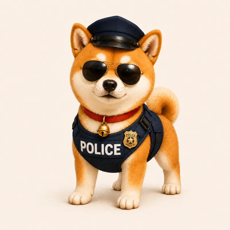 Dog Career
