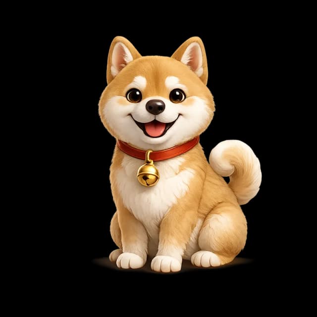 Dog zodiac animal
