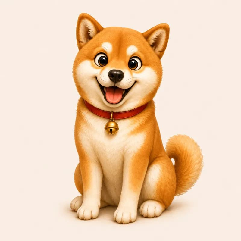 Dog Personality