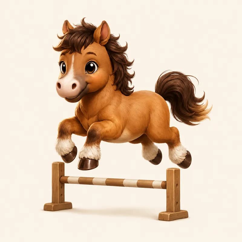 Horse Health