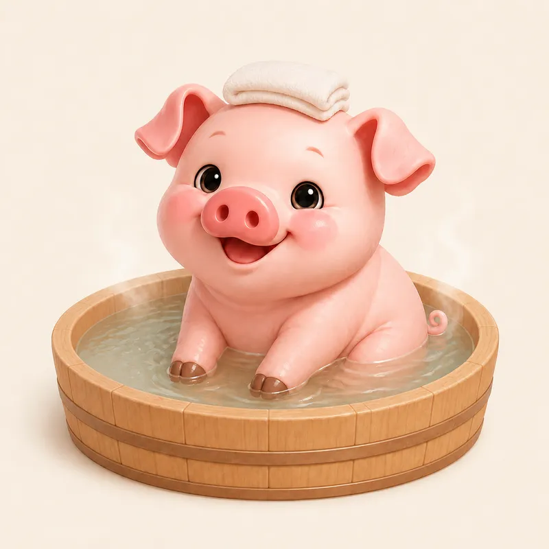 Pig Health