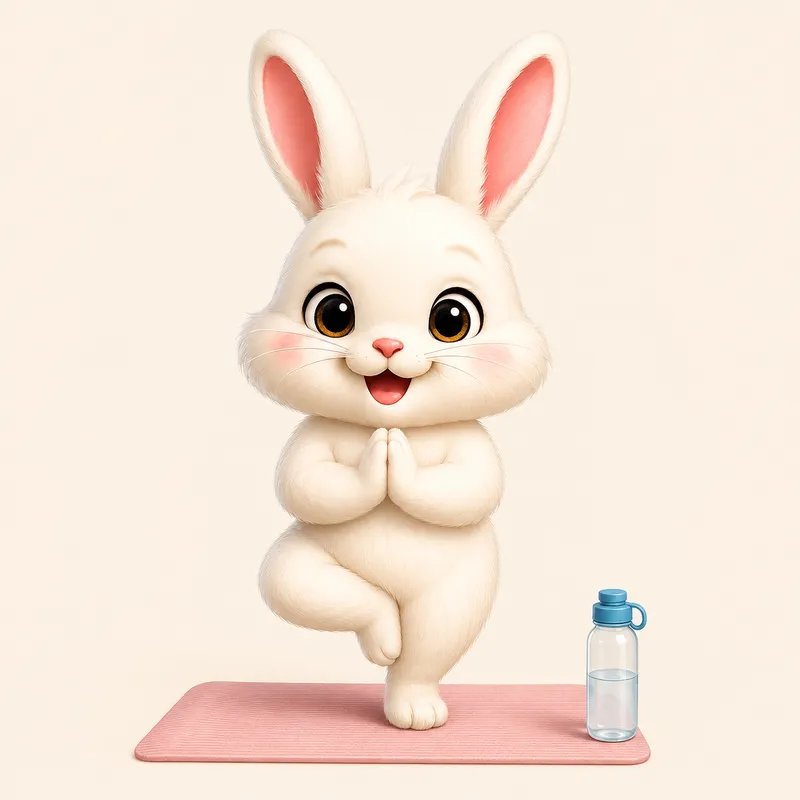 Rabbit Health