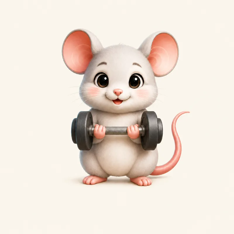 Rat Health