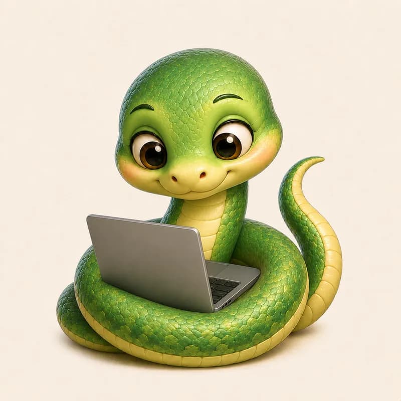 Snake Career